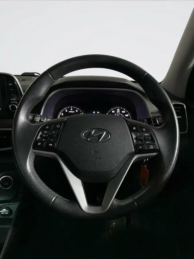 2019-hyundai-tucson-big-10