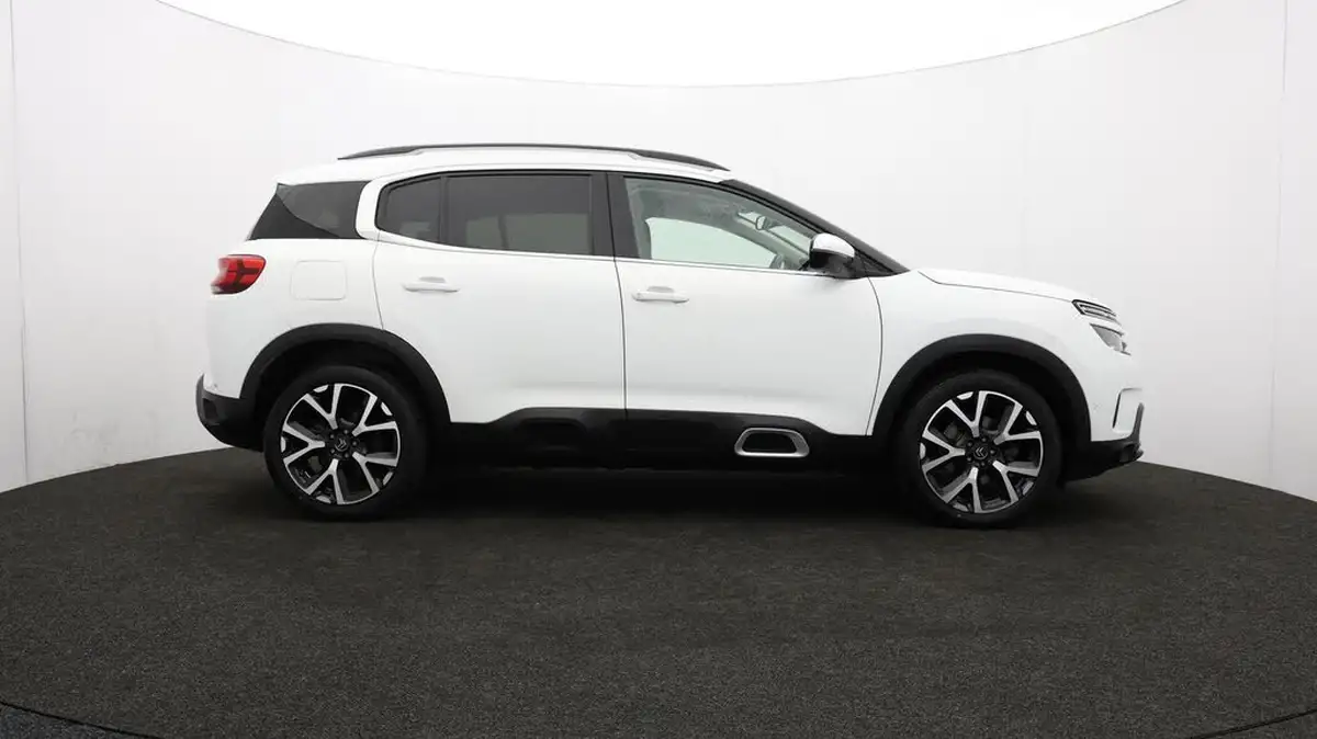2020-citroen-c5-aircross-15bluehdi-flair-plus-eat8-big-41