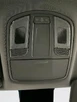 2019-hyundai-tucson-small-21