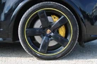 2015-porsche-cayenne-36-gts-small-15