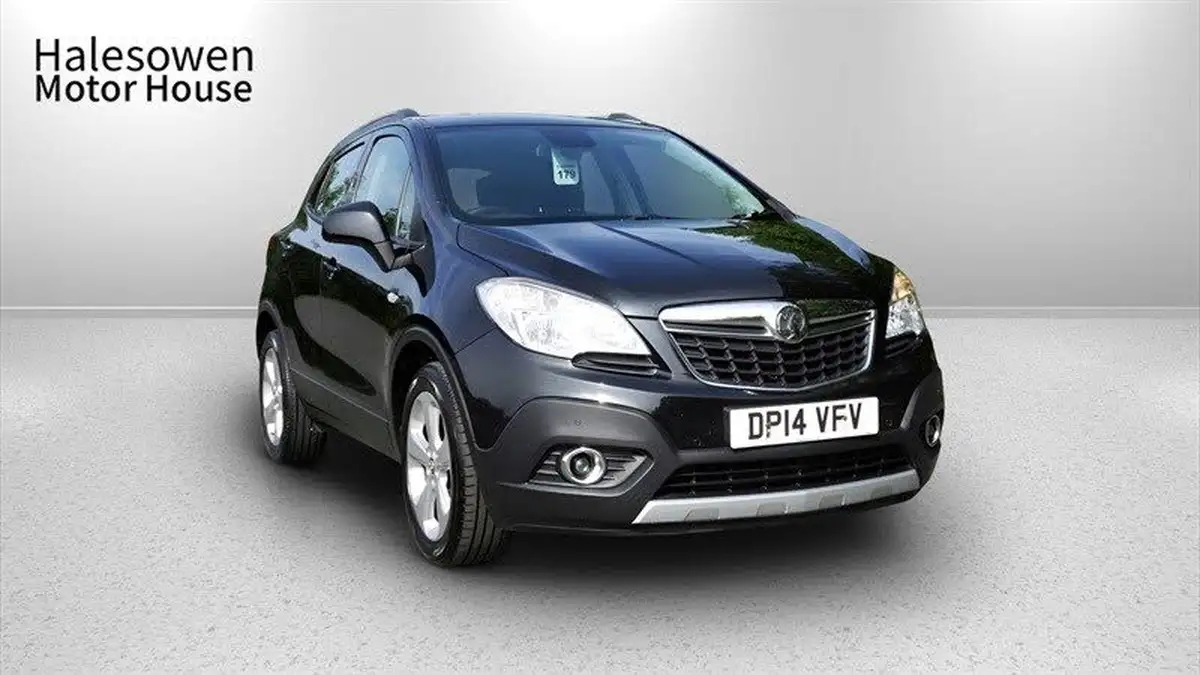 2014-vauxhall-mokka-17cdti-exclusiv-ecoflex-fwd-ss-big-0