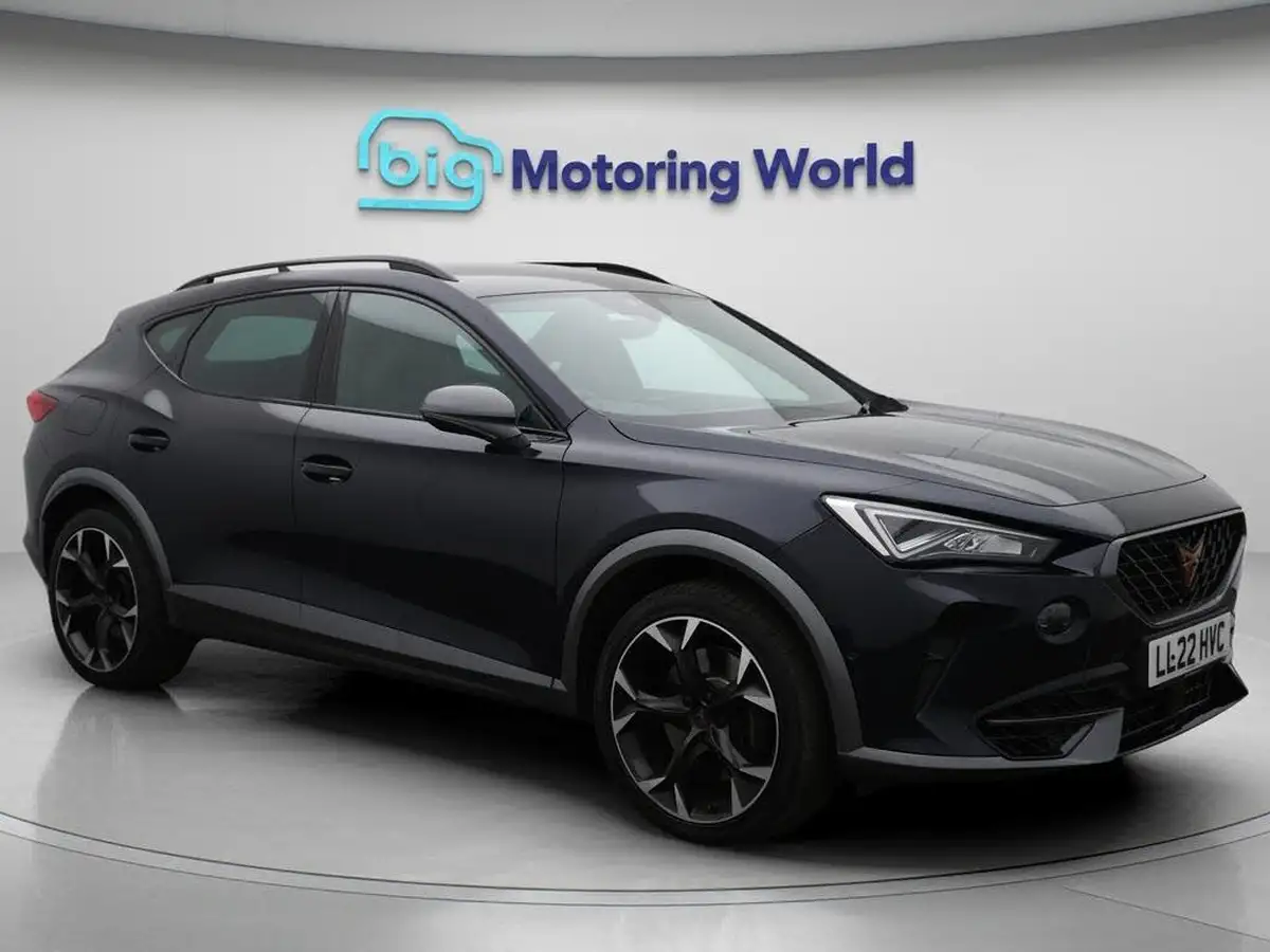 2022-cupra-formentor-20-tsi-vz2-310ps-4drive-big-0