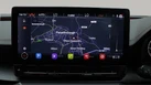 2022-cupra-formentor-20-tsi-vz2-310ps-4drive-small-11