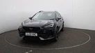 2022-cupra-formentor-20-tsi-vz2-310ps-4drive-small-39