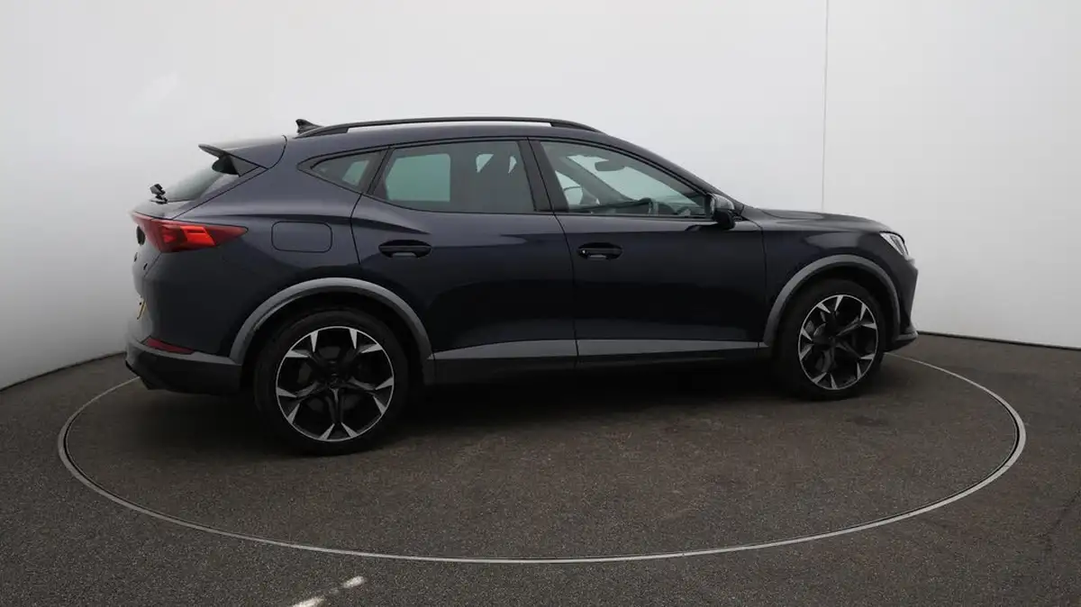 2022-cupra-formentor-20-tsi-vz2-310ps-4drive-big-52