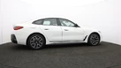 2022-bmw-i4-e-edrive40-m-sport-small-32
