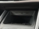 2024-seat-leon-small-43