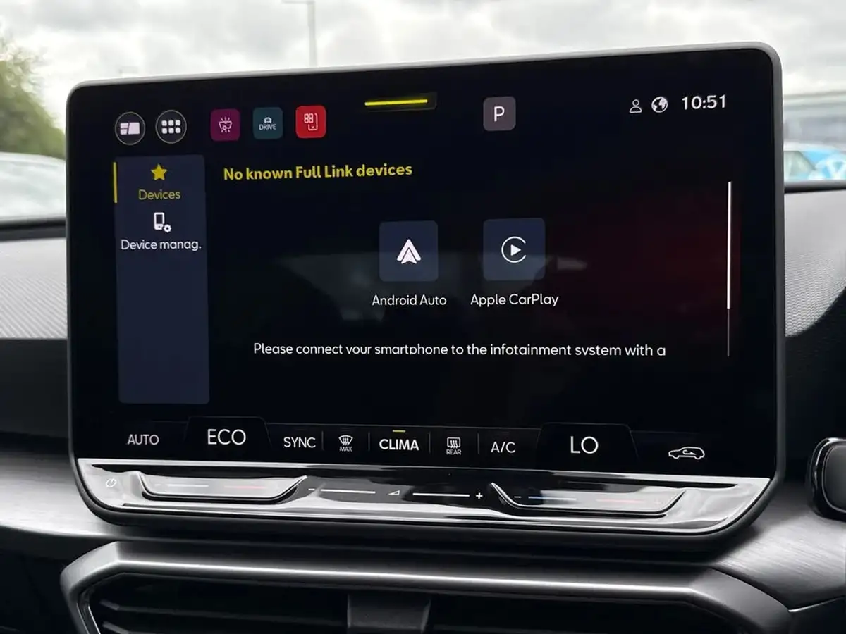 2024-seat-leon-big-56