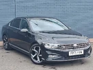 2022-volkswagen-passat-15-tsi-r-line-saloon-4d-dsg-small-0