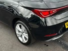 2024-seat-leon-small-15