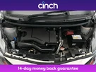 2018-toyota-aygo-10-vvt-i-x-press-71bhp-small-22