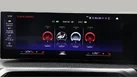2022-bmw-i4-e-edrive40-m-sport-small-12