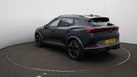 2022-cupra-formentor-20-tsi-vz2-310ps-4drive-small-63