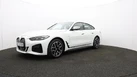 2022-bmw-i4-e-edrive40-m-sport-small-56