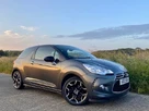 2013-citroen-ds3-16e-hdi-dstyle-plus-airdream-small-0