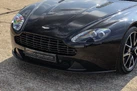 2013-aston-martin-vantage-47-coupe-small-11