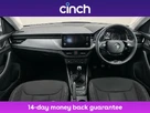 2020-skoda-kamiq-15-tsi-se-small-14