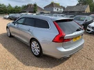 2017-volvo-v90-20td-d4-inscription-small-4