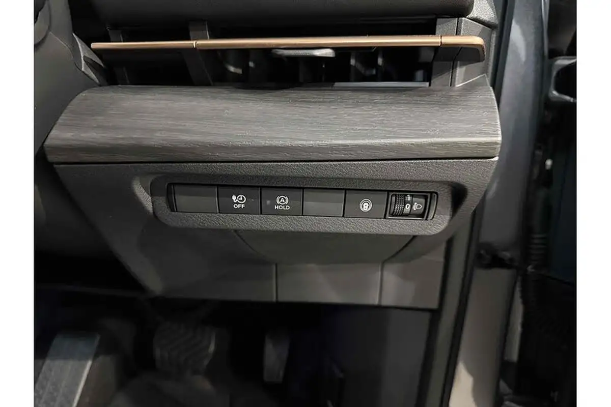 2024-nissan-ariya-e-engage-178kw-22kw-charger-big-20
