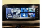 2024-nissan-ariya-e-engage-178kw-22kw-charger-small-31