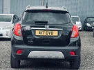 2014-vauxhall-mokka-16-se-small-7