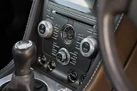 2013-aston-martin-vantage-47-coupe-small-59