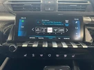 2019-peugeot-508-16-puretech-first-edition-small-36