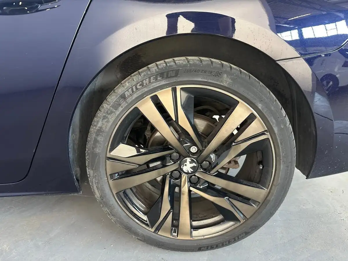 2019-peugeot-508-16-puretech-first-edition-big-25