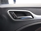 2022-mg-zs-suv-15-vti-tech-exclusive-small-45