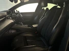 2019-peugeot-508-16-puretech-first-edition-small-12