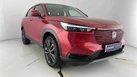 2022-honda-hr-v-15-i-mmd-elegance-small-23
