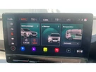 2024-cupra-formentor-14-e-hybrid-v1-small-21