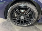 2018-mercedes-benz-cla-21d-cla-200-amg-line-shooting-brake-5d-7g-dct-small-27