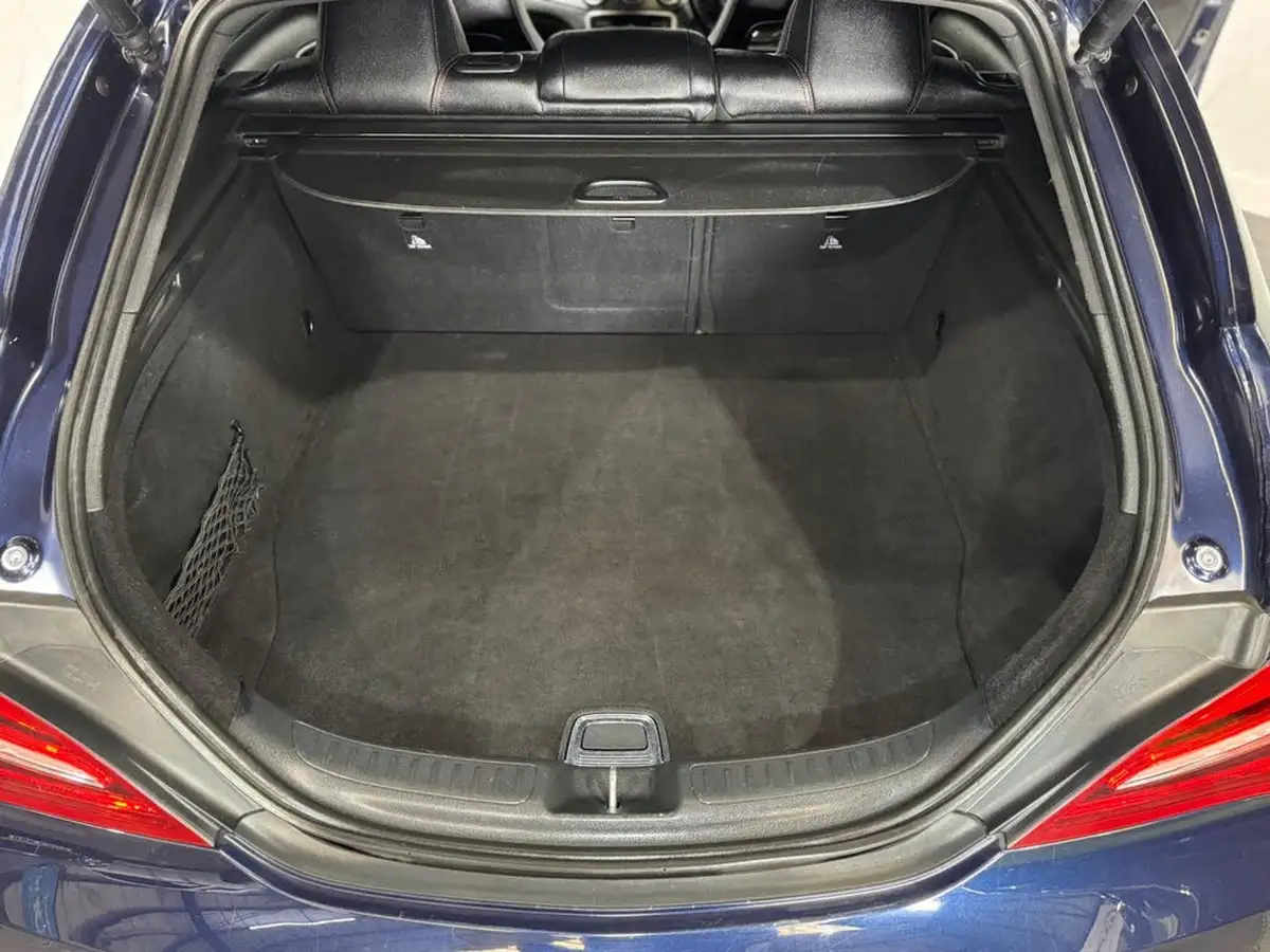 2018-mercedes-benz-cla-21d-cla-200-amg-line-shooting-brake-5d-7g-dct-big-16