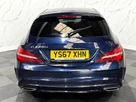 2018-mercedes-benz-cla-21d-cla-200-amg-line-shooting-brake-5d-7g-dct-small-3