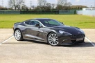 2013-aston-martin-vanquish-59-small-0