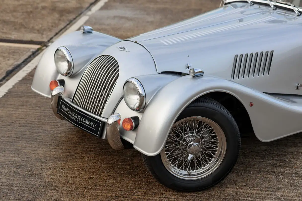 2008-morgan-plus-4-20-2-seat-big-16