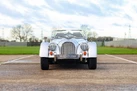 2008-morgan-plus-4-20-2-seat-small-3