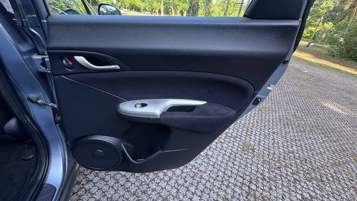 2007-honda-civic-18-ex-i-shift-big-32