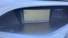 2007-honda-civic-18-ex-i-shift-small-19