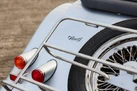 2008-morgan-plus-4-20-2-seat-small-27