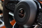 2023-lotus-emira-35-first-edition-v6-small-77
