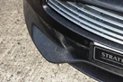 2013-aston-martin-vanquish-59-small-24