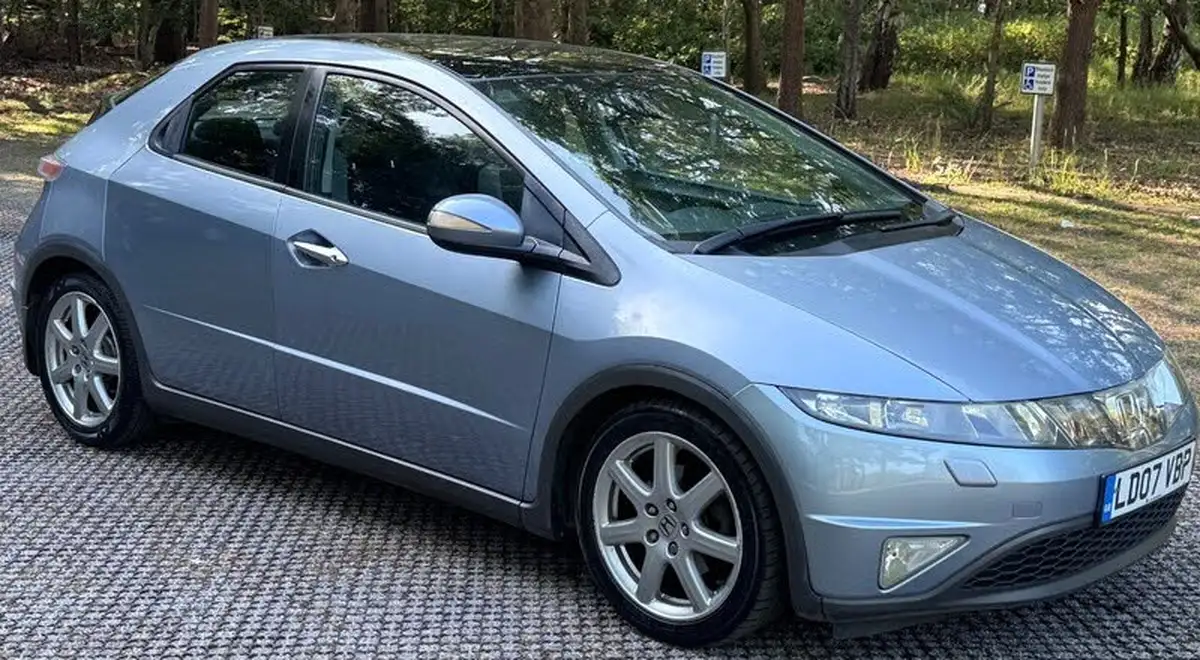 2007-honda-civic-18-ex-i-shift-big-8