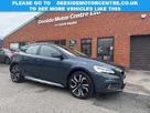 2018-volvo-v40-20td-d2-cross-country-pro-small-0