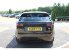 2020-land-rover-range-rover-velar-20-d240-r-dynamic-se-small-9