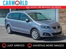 2020-seat-alhambra-20tdi-se-l-dsg-small-0