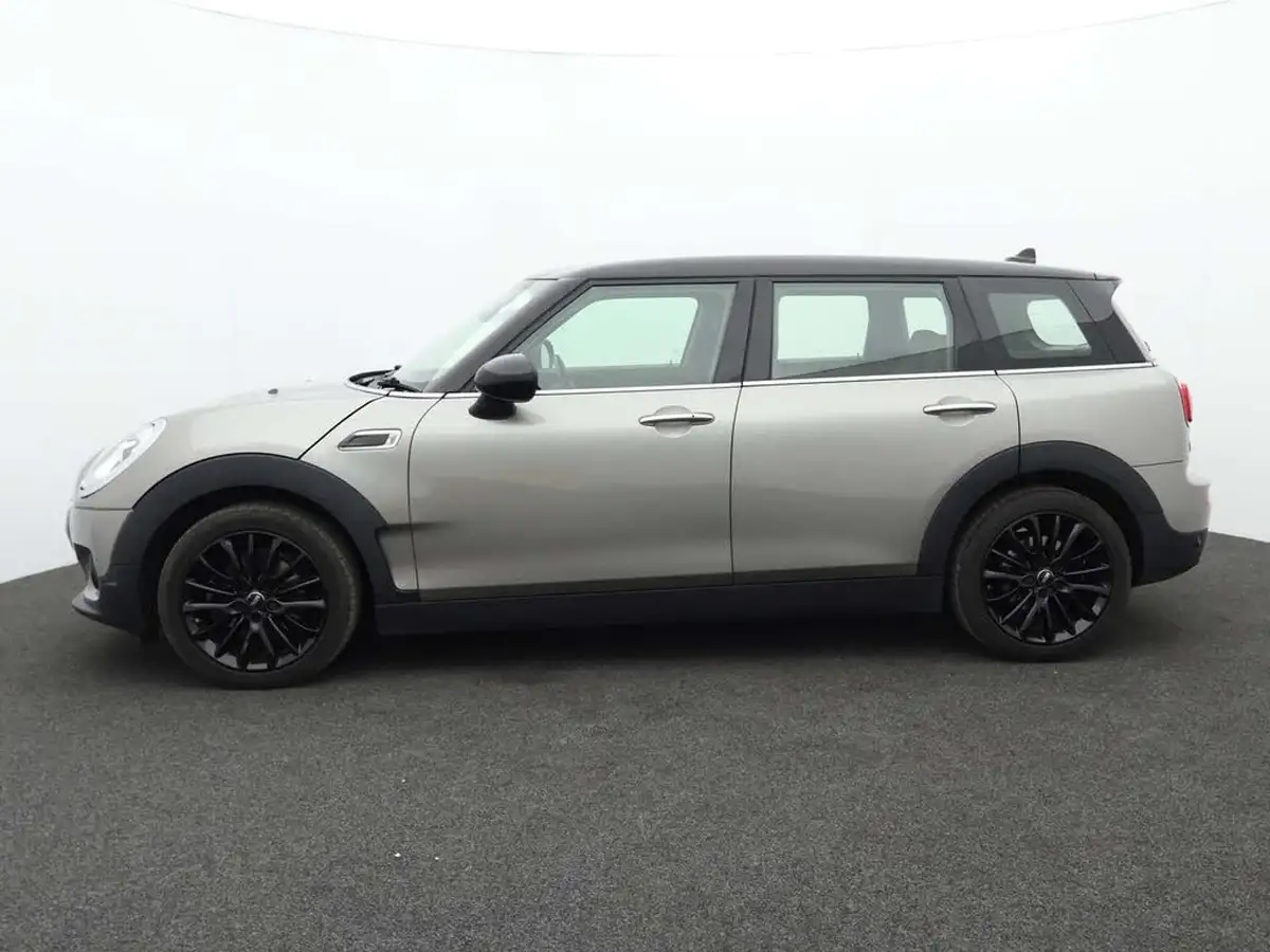 2018-mini-clubman-15-cooper-ss-big-3