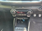 2019-kia-stonic-10-t-gdi-4-small-21
