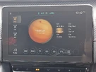 2024-mg-zs-suv-10t-gdi-exclusive-auto-small-11